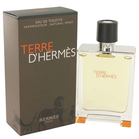 hermes men's eau de parfum reisegröße|eau sauvage hermes cologne.